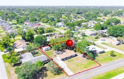 1915 LAKESHORE BOULEVARD, ST CLOUD, FL 34769
