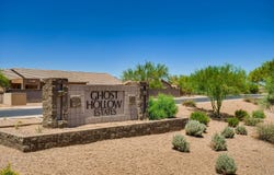 4019 N Ghost Hollow Ave, Casa Grande, AZ 85122