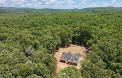 0 Hwy 105, Baldwin, GA 30511