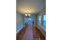 49 S Baldwin Place, Massapequa, NY 11758