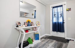 73 Ash St, Gardner, MA 01440