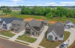 205 Fame Avenue, Tuscumbia, AL 35674