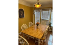 2008 Timbers Edge Court, Kingsport, TN 37660