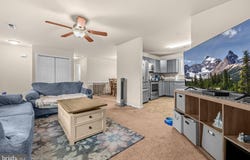 139 WINEWOOD Drive, LOCUST GROVE, VA 22508