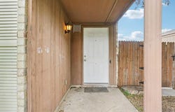 4606 Chapman Street, The Colony, TX 75056