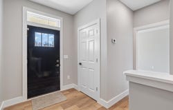 233 Auseon Court, Hillsdale, MI 49242