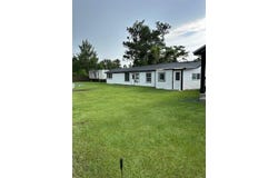 2310 CARLIE Street, Franklinton, LA 70438