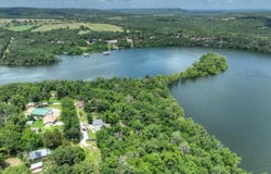 Lot 10 Farm Road 1187, Eagle Rock, MO 65641