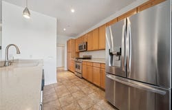 5570 Centre Ave, Shadyside, PA 15232