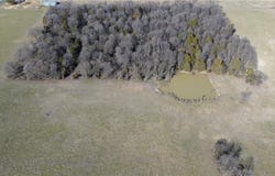 Ruby Hall  RD, Gentry, AR 72734