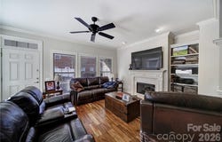 278 Liverpool Road, Rock Hill, SC 29730
