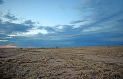 Rio Del Oro unit: 3, Los Lunas, NM 87031