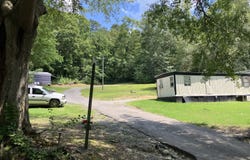 953 Martin, Summerville, GA 30747