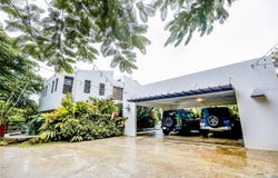 D-18 CALLE 3, URB.  VILLA DE LUQUILLO, LUQUILLO, 00773