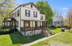 201 Washington Street, New Richmond, OH 45157