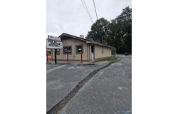 721 Tuscaloosa Avenue, Gadsden, AL 35901