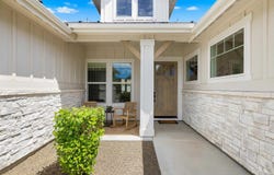 14098 N Rainy Pl, Boise, ID 83714