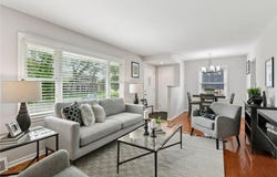 3636 Sumter Avenue S, Saint Louis Park, MN 55426