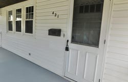 421 Boyles Street, Bellwood, PA 16617