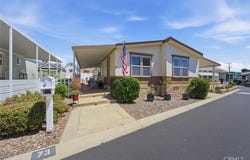 10320 Calimesa Boulevard, Calimesa, CA 92320