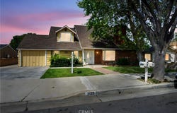 2122 N Shaffer Street, Orange, CA 92865