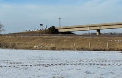 TBD 330th St, Jefferson, SD 57038