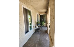 11736 W Jensen Avenue, Kerman, CA 93630