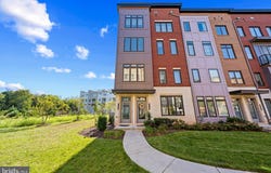 43209 MONGOLD Square, ASHBURN, VA 20148