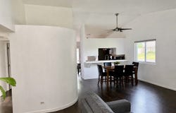 1376 Burns Drive, Elgin, IL 60120
