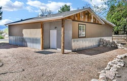 195 S 200 E, Monroe, UT 84754