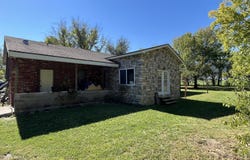 2809 Olive Avenue, Parsons, KS 67357