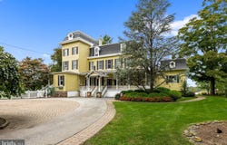 431 COTTAGE AVENUE, EDGEWATER PARK, NJ 08010