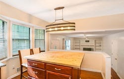 484 ABERDEEN Drive, Stone Mountain, GA 30083