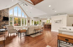 5985 TANNON TRAIL COURT, ALTO, MI 49302