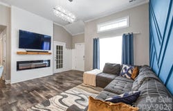 4401 Windjammer Drive, Monroe, NC 28110