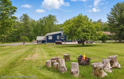 21 Schroon Hill Road, Kerhonkson, NY 12446