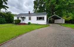 8045 Merritt Street, Norfolk, VA 23518