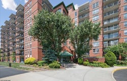 300 Main St UNIT 608, Little Falls Twp., NJ 07424-1356