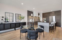 205 E 6th St, Loveland, CO 80537