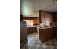1108 Paul E Johnson Dr, Tuscumbia, AL 35674