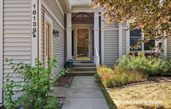 18139 Lost Creek Lane, Spring Lake, MI 49456