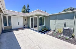 23341 Caminito Telmo, Laguna Hills, CA 92653