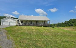 659 Halls Pond Road, Hartford, NY 12832