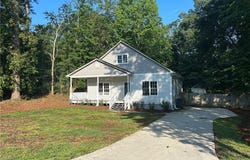 4720 Fowler Circle, Acworth, GA 30101