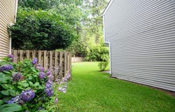 3053 Shadow Walk Lane, Tucker, GA 30084