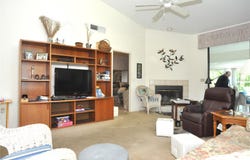 4078 SALEM SQUARE PARKWAY, PALM HARBOR, FL 34685