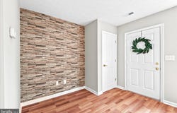 4113 ENGLANDTOWN ROAD, FREDERICKSBURG, VA 22408