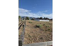 531 E 7th Street, Cortez, CO 81321