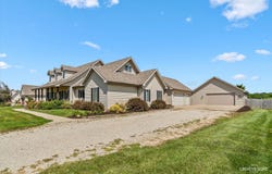 6475 Junebug Lane, Morris, IL 60450
