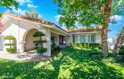 2221 Hillsbury Road, Westlake Village, CA 91361